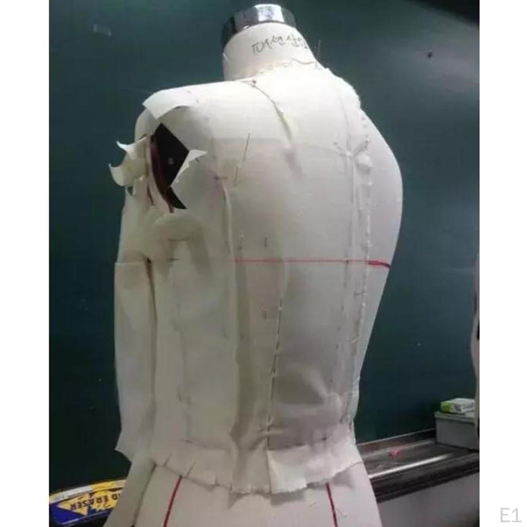 100 шт. — фото 2