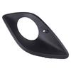 Front Right Fog Light Cover For Mercedes-Benz Sprinter W907 W910 2019-2022