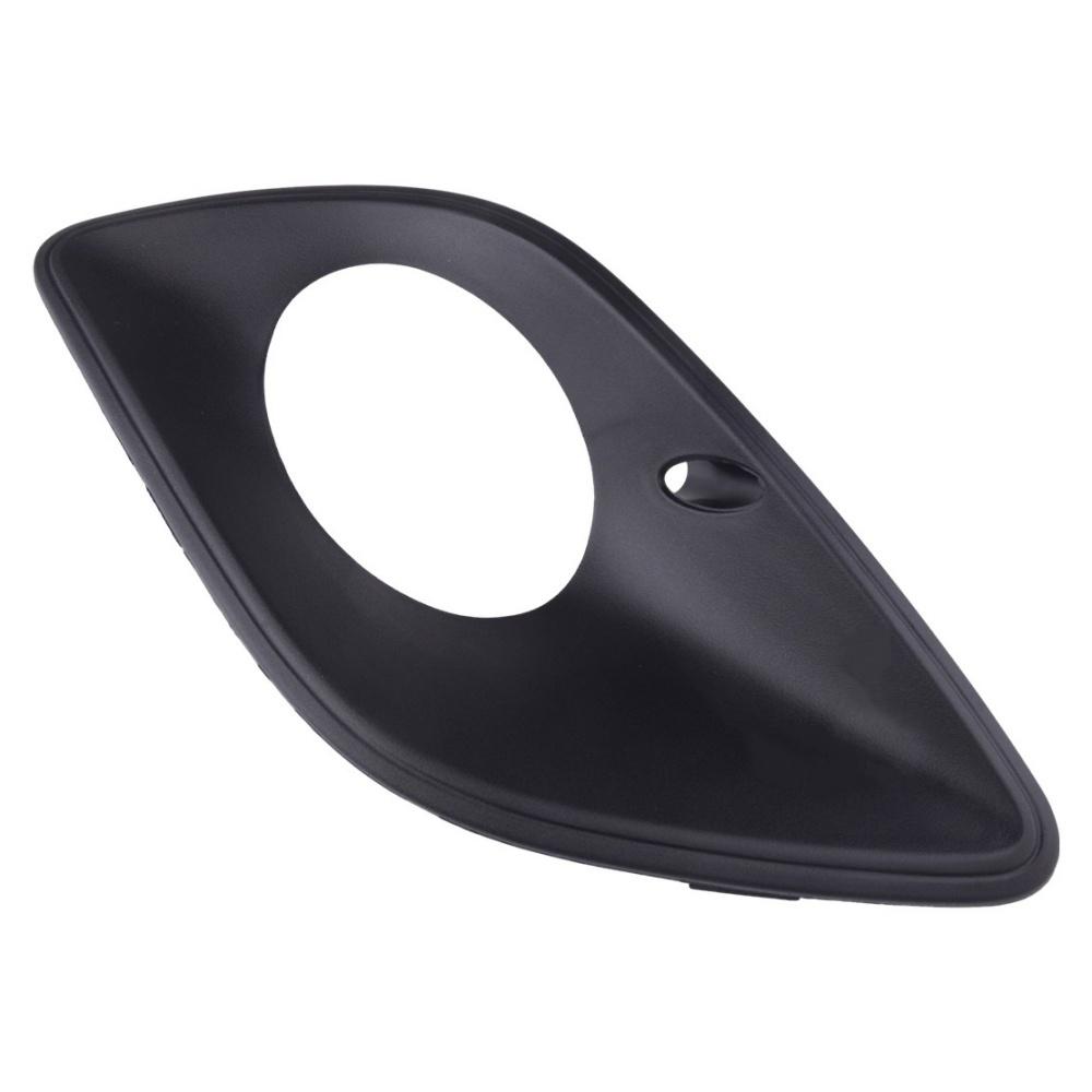 Front Right Fog Light Cover For Mercedes-Benz Sprinter W907 W910 2019-2022