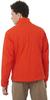 Куртка Salomon Mountain Flex Jacket