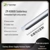 LED Aydınlatma – LED Dize ve Şeritler