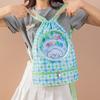 Dry Wet Separation Children's Swimming Bag Waterproof Swimm Storage Bag  Water Sports