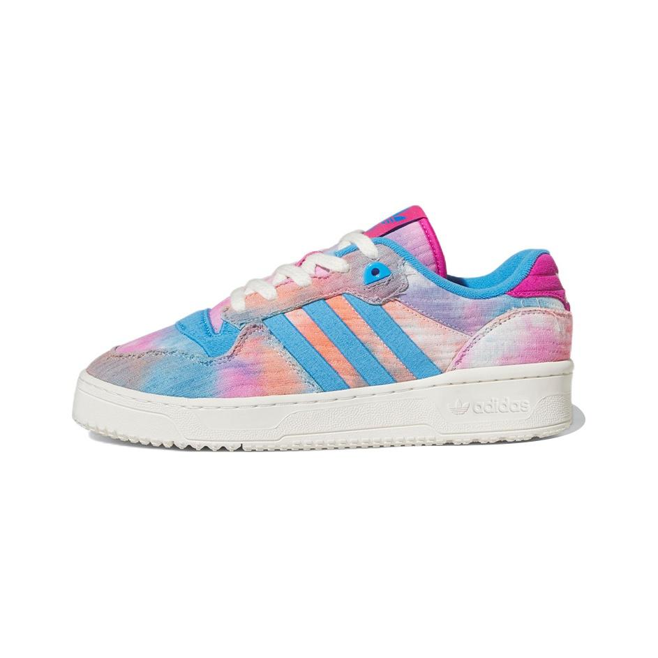 

кроссовки Unisex adidas originals Rivalry Skate shoes IE1685