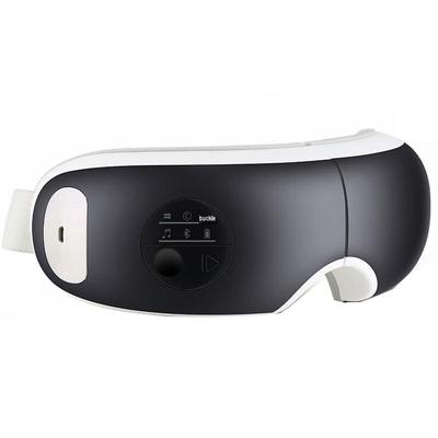 K·SKIN Eye Massager KD813B CN Plug (adapter Included)