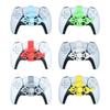 Universal Game Steering Wheel Mini Gamepad Steering Accessories Controller Auxiliary Wheel