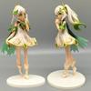 Originele Game Thema Handheld Figuur Genshin Impact Narcis Gras God