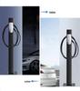 Compatible with Tesla, Xiaomi Su7, BYD, Ideal, NIO, and Other New Energy Vehicle Charging Stations.