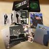 Albums de musique