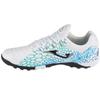 Mens Maxima 25 Artificial Ground Football Boots