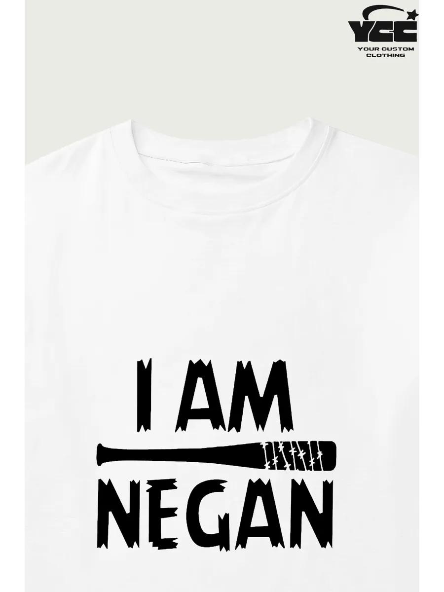 Eminem T-shirt S