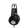 AKG K72 Closed-Back Headphones