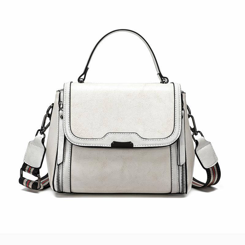 

Новая женская сумка через плечо, дорожная сумка на лето, новая женская сумка, сумка через плечо для женщин