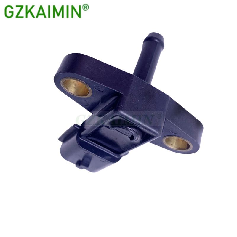 Manifold absolute pressure sensor OEM 22365-EY01B PRS0003 For Nissan Infiniti