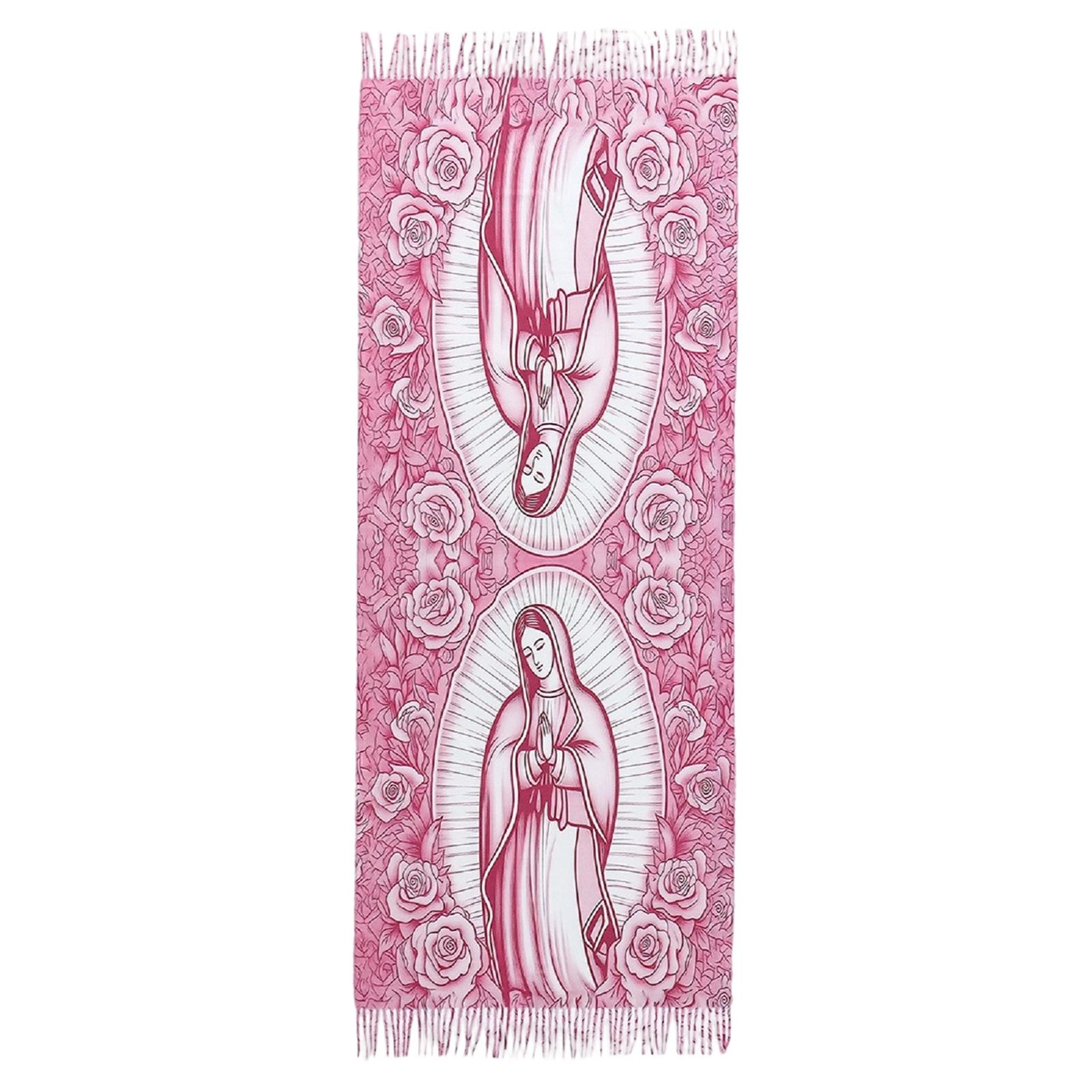 

Women s Cashmere-Like Shawl Scarf - Warm Elegant Versatile Wrap For Daily Use,Holiday Gifts One Size