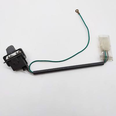 New High Quality Stable Performance 3355806 Washer Lid Switch For Whirlpool Kenmore