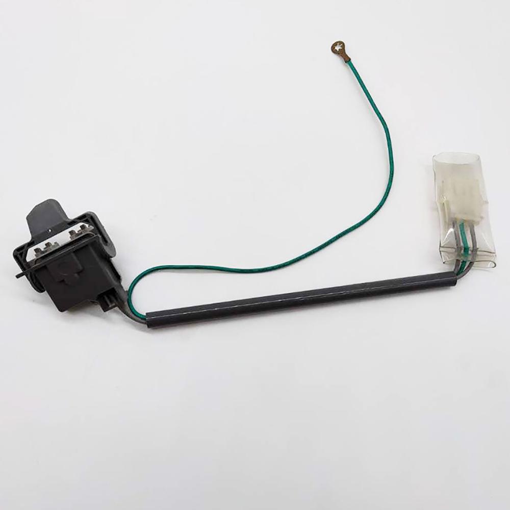 High Quality Stable Performance 3355806 Washer Lid Switch For Whirlpool Kenmore