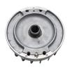 Flywheel for Stihl 066 MS650 MS660 MS 650 660 Chainsaw Cutter Saw Replace 1122 400 1217.