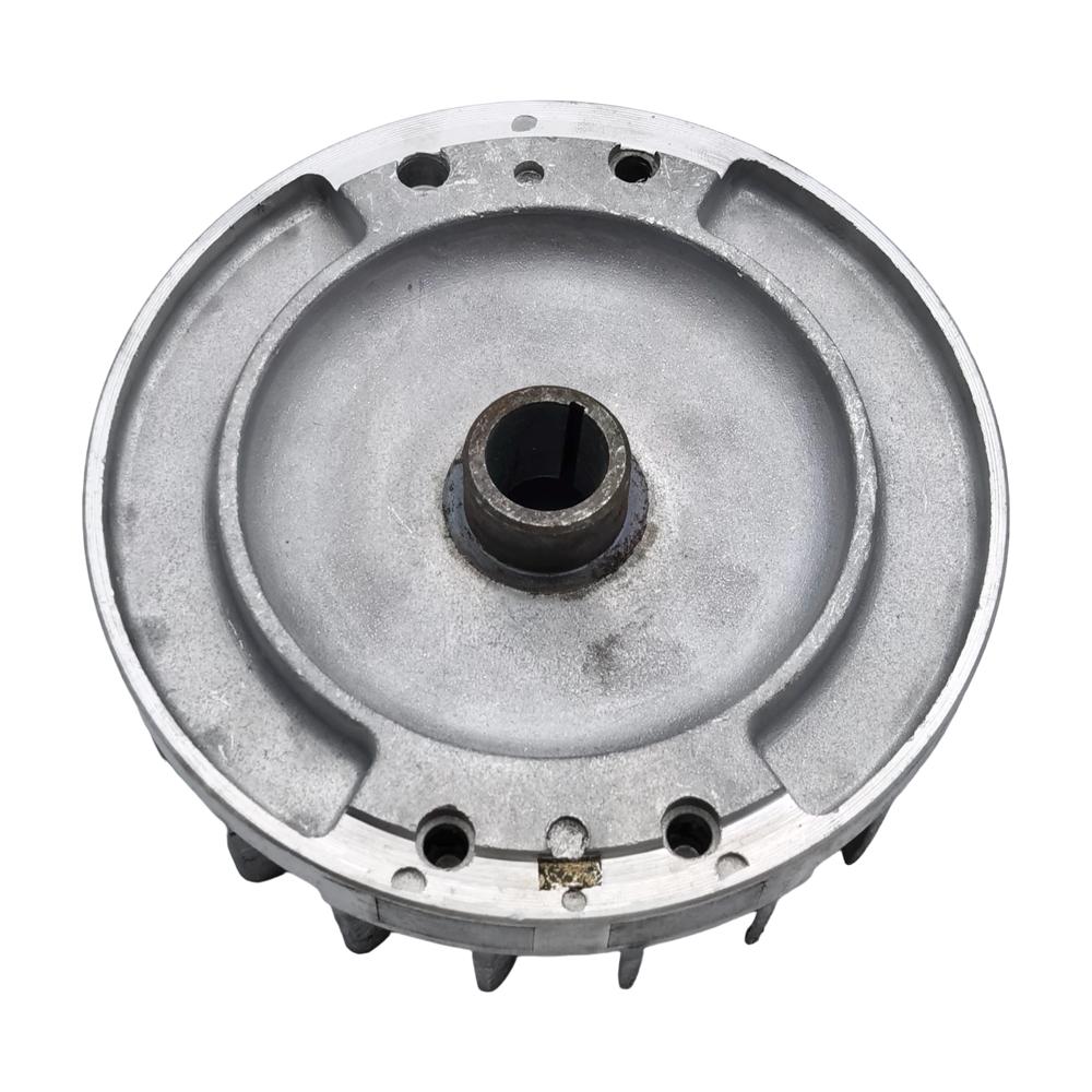 Flywheel for Stihl 066 MS650 MS660 MS 650 660 Chainsaw Cutter Saw Replace 1122 400 1217.