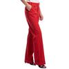 Women's Tailored Trousers WKCE0103F