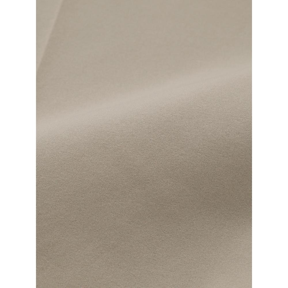 Uniqlo Pants Light