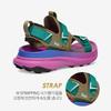 Teva Women'S Aventrail Running Sandals (Bdv) Stvf2516131-Bdv