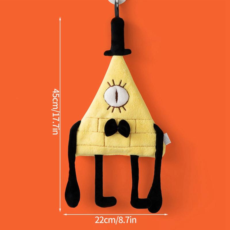 Halloween Decor Itemation Hand Towel Thicken Coral Fleece Towel Hanging Handkerchief For Kitchen Bathroom Accessories
