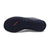 MERRELL Men's WRAPT Hiking Shoes