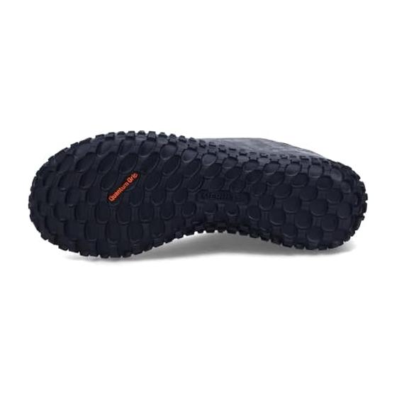 MERRELL Men's WRAPT Hiking Shoes