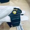 Used New CASIO G-SHOCK GW-9400YJ-1JF Radio Solar
