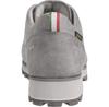 Полуботинки Dolomite 54 Low FG GTX Women