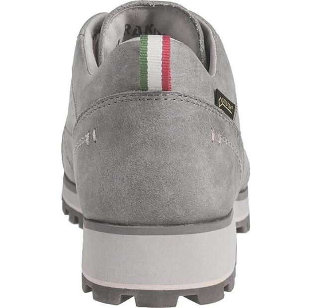 Полуботинки Dolomite 54 Low FG GTX Women