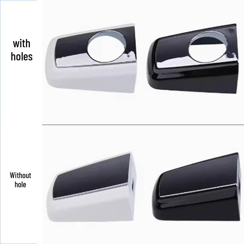 Buick LaCrosse, Regal, Excelle, Cruze, Malibu Door Handle Cover