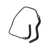 GN158A365GC Radiator Return Hose for 2018 Ford EcoSport 1.5T Coolant Recovery Tank