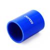 Universal 2.0" 2.5" 3" /51mm 63mm 76mm Elbow Silicone Hose Couple Hose For GOLF MK3 Ford focus mk1 Subaru impreza gc8
