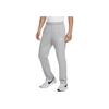 Nike NSW Club Pant OH FT Casual Joggers Men Bottoms Grey BV2713-063