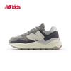 New Balance 5740RT Youth Retro Sneakers
