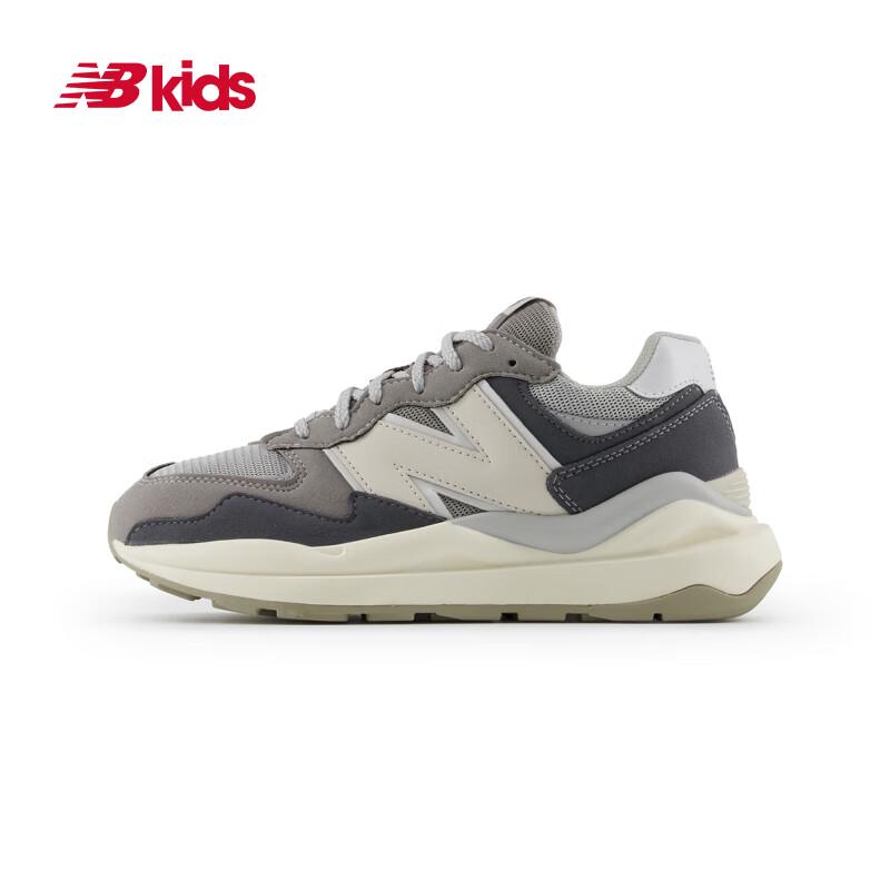 New Balance 5740RT Youth Retro Sneakers