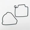 Carburetor Repair Kit For Honda Sportrax 400 TRX400EX 1999-2008 / TRX400X 09-14