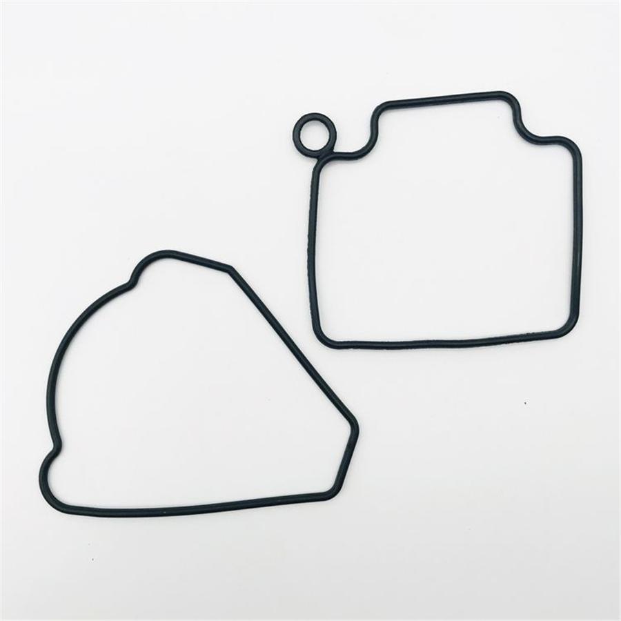Carburetor Repair Kit For Honda Sportrax 400 TRX400EX 1999-2008 / TRX400X 09-14