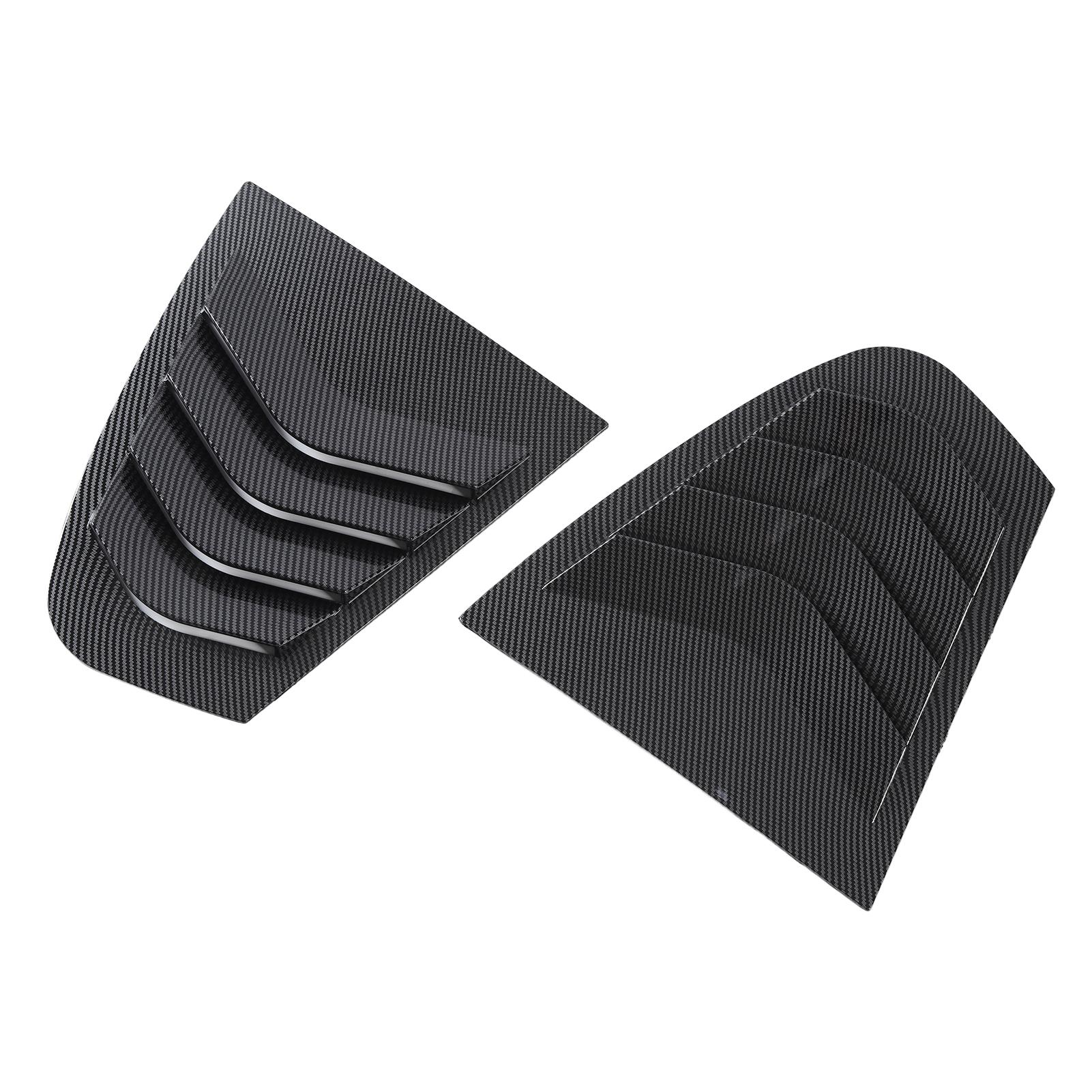 

Система запуску та скидання Airdrop, шасі, метальник для доставки приманки для риболовлі для Mavic Air 2