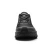 Li Ning Outdoor CF Tracing, Hiking Scenery Cushioning Rebound Low top Hiking Shoes Unisex AHTV041-3