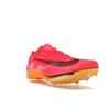 Nike Air Zoom Victory Hyper Rosa Oransje Unisex Sneakers Laser-Oransje Svart CD4385-600