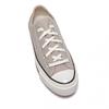 Converse Chuck 70 Vintage Canvas Ox Papyrus