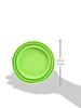 Bike Parts Center Silicone Tray with Magnet 975131 975131