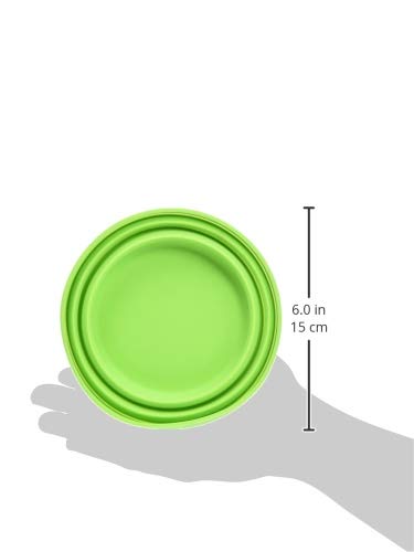 Bike Parts Center Silicone Tray with Magnet 975131 975131