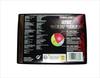 KIRKLAND Golf Balls Neon Yellow Performance Plus (1 Dozen)
