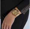 Часы Guess GW0601L1