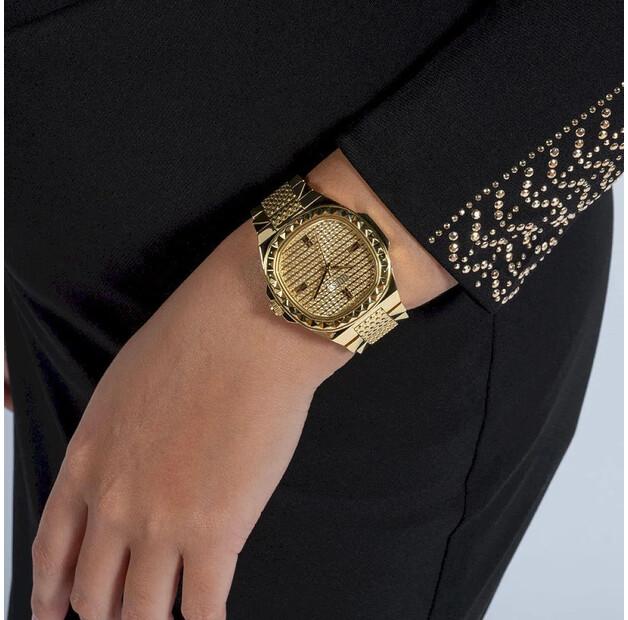 Часы Guess GW0601L1