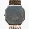 [USED] Seiko Dolce 1P Diamond Gold Tone 7731-5000