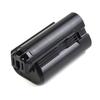 Top Shell Lithium Battery BAT411 Box Circuit Board
